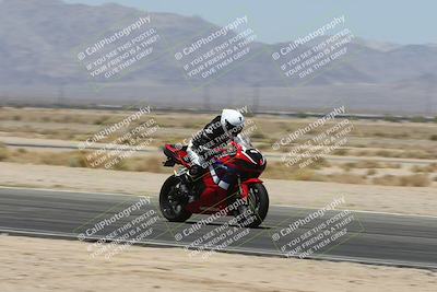 media/May-25-2025-TrackXperience (Sun) [[393a69de75]]/Level 1/Session 5 (Speed Pans)/